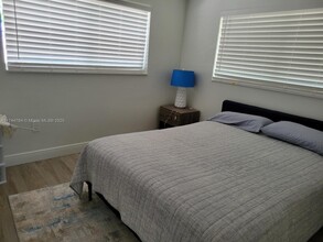 3201 Florida Ave in Miami, FL - Building Photo - Building Photo
