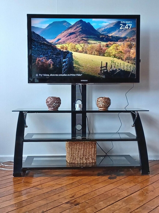 226 Mt Elliott St in Detroit, MI - Foto de edificio - Building Photo