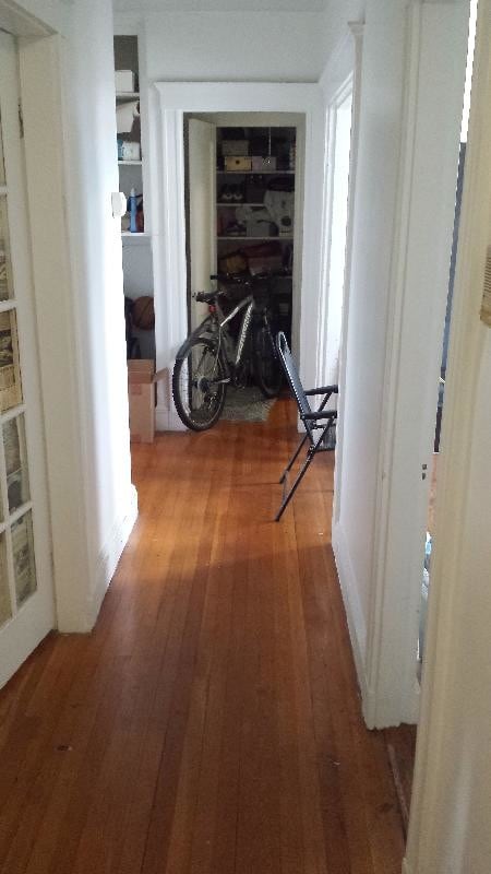 121 Park Dr in Boston, MA - Foto de edificio - Building Photo