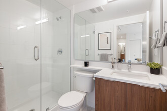 Sydney Rental in Coquitlam, BC - Building Photo - Building Photo