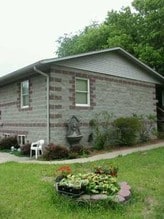 5113 Midland Trl in Charleston, WV - Building Photo - Building Photo
