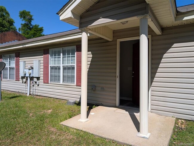 3437 Sullivan Ln, Unit A