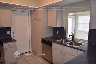 3481 Chickasaw Cir in Greenacres, FL - Foto de edificio - Building Photo