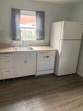 129 Locarna Way in Pittsburgh, PA - Building Photo - Building Photo