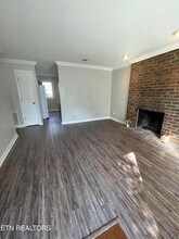 119 Arcadia Ln, Unit D in Oak Ridge, TN - Building Photo - Building Photo