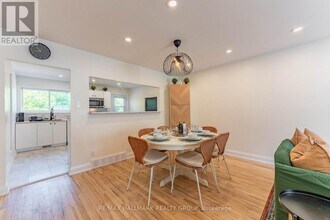 820 Grenon Ave in Ottawa, ON - Building Photo - Building Photo