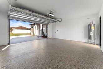 3381 22nd Ave NE in Naples, FL - Building Photo - Building Photo