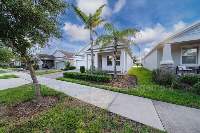 10036 Yellow Jasmine Dr