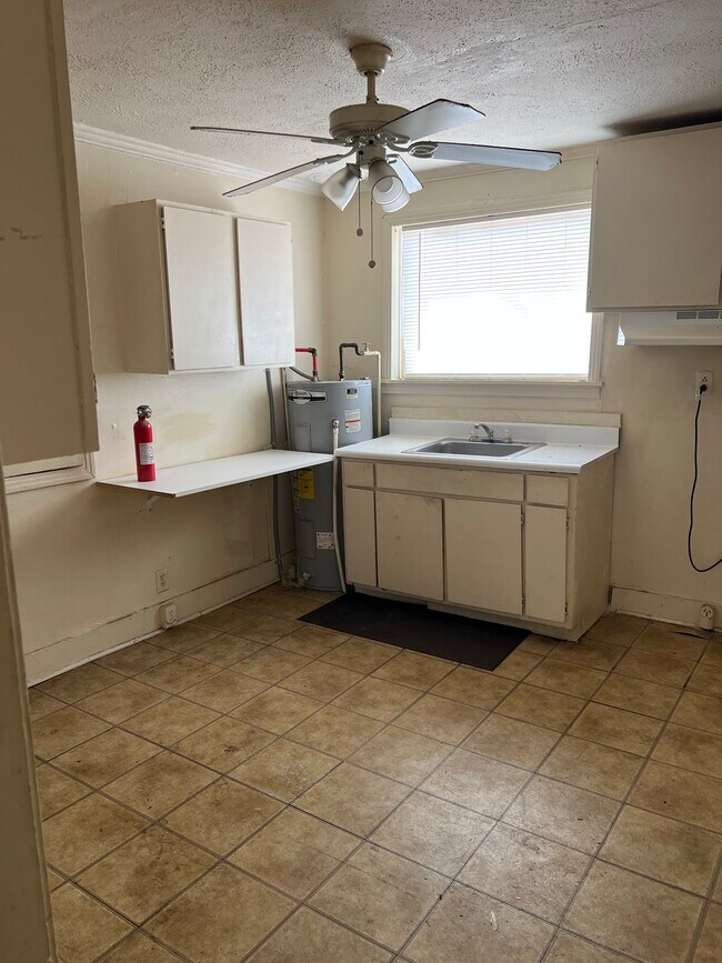 1835 Bethlea Ave in Macon, GA - Building Photo - Building Photo