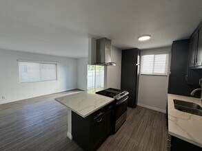 Morrison in North Hollywood, CA - Building Photo - Building Photo