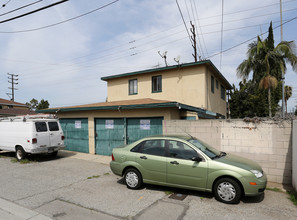 11320 Culver Dr in Culver City, CA - Building Photo - Building Photo