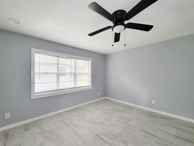 property at 5103 Karu Dr