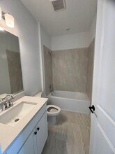 9323 Lorenzo Wy in Port St. Lucie, FL - Building Photo - Building Photo