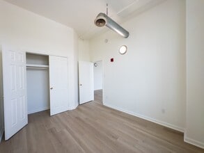 Corson Lofts in Norristown, PA - Building Photo - Building Photo