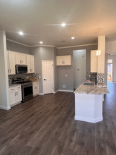 4403 Hunters Lodge Dr in Round Rock, TX - Building Photo - Building Photo