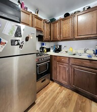 959 W Armitage Ave in Chicago, IL - Building Photo - Building Photo