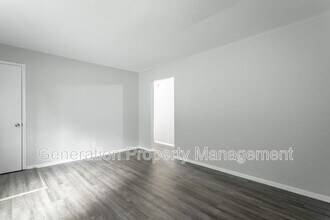 113 Goodson Ave in Chattanooga, TN - Building Photo - Building Photo