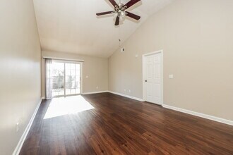 605 Freedom Ct in Murfreesboro, TN - Building Photo - Building Photo