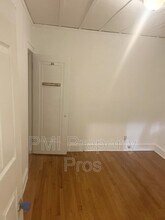 4635 W Fond du Lac Ave in Milwaukee, WI - Building Photo - Building Photo