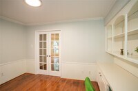 355 N Post Oak Ln photo'