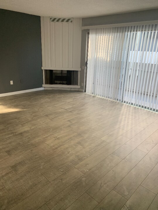 4034 Emerald St in Torrance, CA - Building Photo