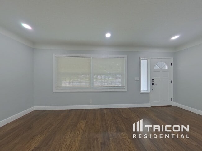 1628 S Highland Ave in Clearwater, FL - Building Photo - Building Photo