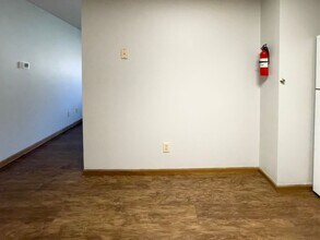 2015 W Godman Ave in Muncie, IN - Building Photo - Building Photo