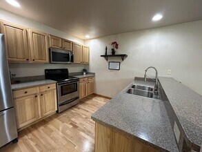 3147 Cattail St in Bozeman, MT - Building Photo - Building Photo