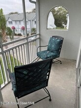 427 Ocean Park Ln in Cape Canaveral, FL - Building Photo - Building Photo