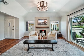 2130 Portola Ln in Westlake Village, CA - Building Photo - Building Photo