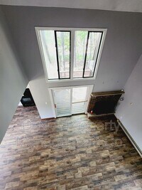 4569 Briarcliff Terrace photo'