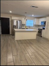 317 E Merrick St in Plant City, FL - Building Photo - Building Photo