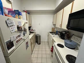 72 Euston Rd in Boston, MA - Building Photo - Building Photo