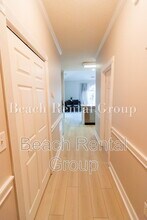 4729 Wild Iris Dr in Myrtle Beach, SC - Foto de edificio - Building Photo