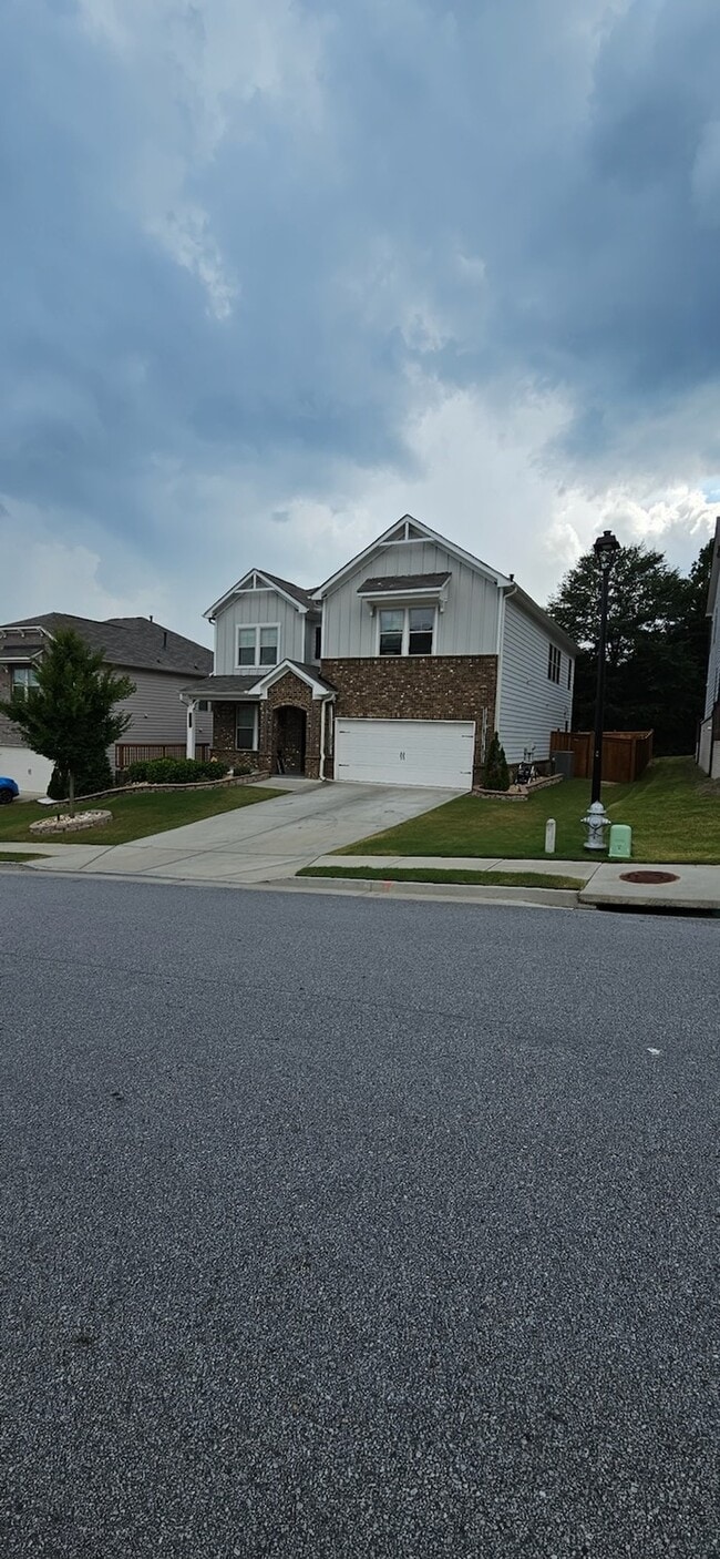 property at 1426 Allspice Wy