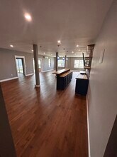 4 Southern Way Ln in Leicester, NC - Foto de edificio - Building Photo