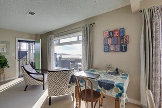 1146 Seacoast Dr in Imperial Beach, CA - Building Photo - Building Photo