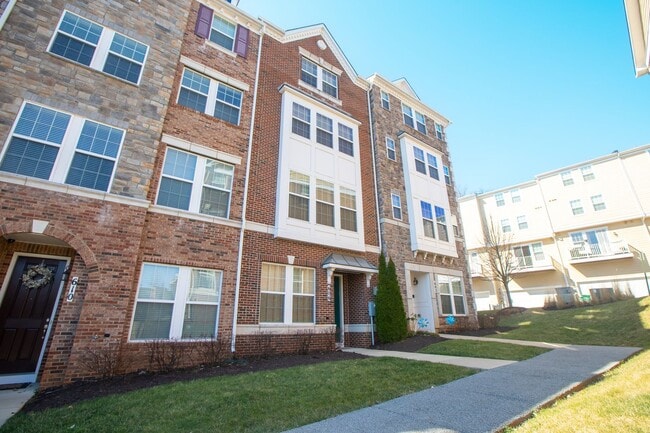 606 Cobbler Pl