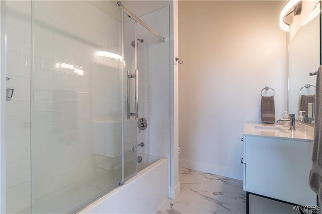 property at 340 Bird Ave