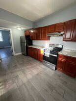 54 Princeton St in East Orange, NJ - Building Photo