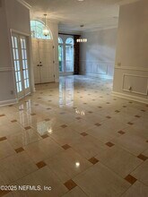 4851 Jaybird Cir N in Jacksonville, FL - Building Photo - Building Photo