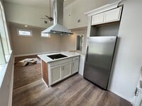 8107 Niles St photo'