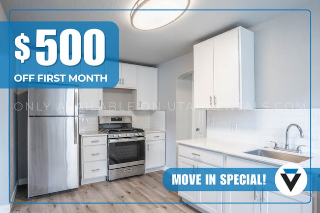 property at 80 N Merchant St