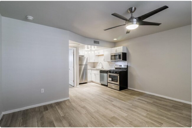 4207 N 9th St in Phoenix, AZ - Building Photo - Building Photo