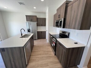 5663 S Duel Ln in Saint George, UT - Building Photo - Building Photo