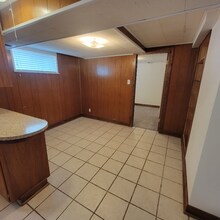 2654 Tyler Ave in Ogden, UT - Building Photo - Building Photo