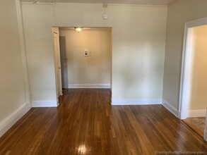 45 Chestnut Hill Ave, Unit 1 in Boston, MA - Building Photo - Building Photo