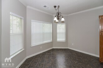 7641 Winners Cir W in Southaven, MS - Building Photo - Building Photo