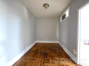 234 Linden Blvd, Unit 1D in Brooklyn, NY - Building Photo - Building Photo