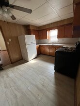 733 York St in Hanover, PA - Building Photo - Building Photo